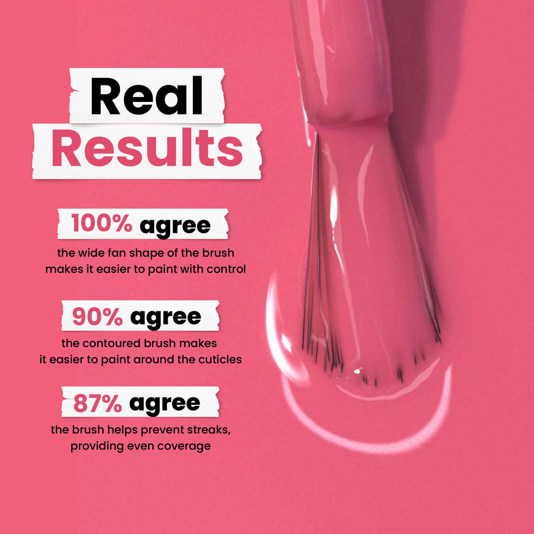 Electric Flamingo by LONDONTOWN