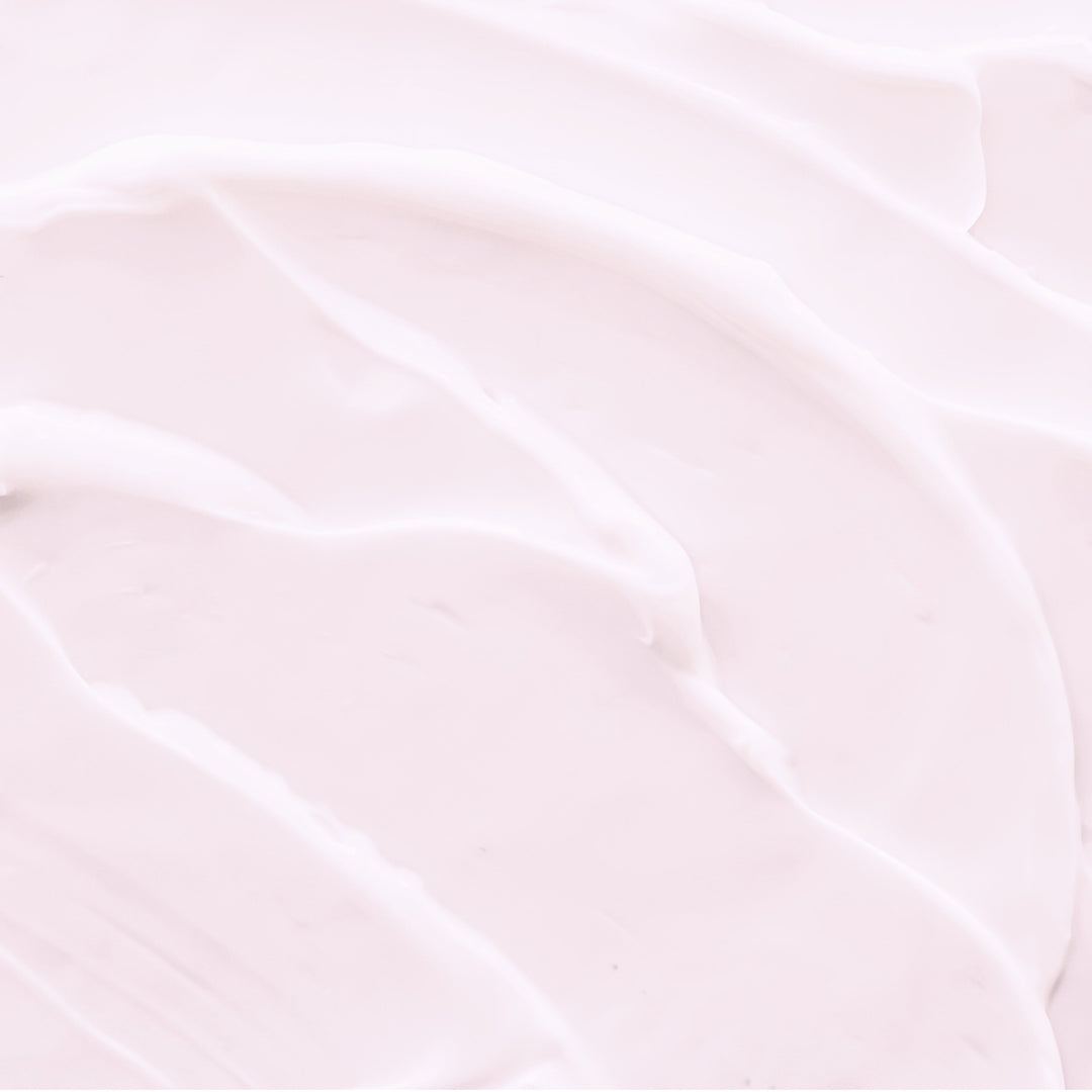 Bio Cellular Night Creme with Hydroxy Acid Complex, Retinol, and Glycolic Acid by Color Me Beautiful