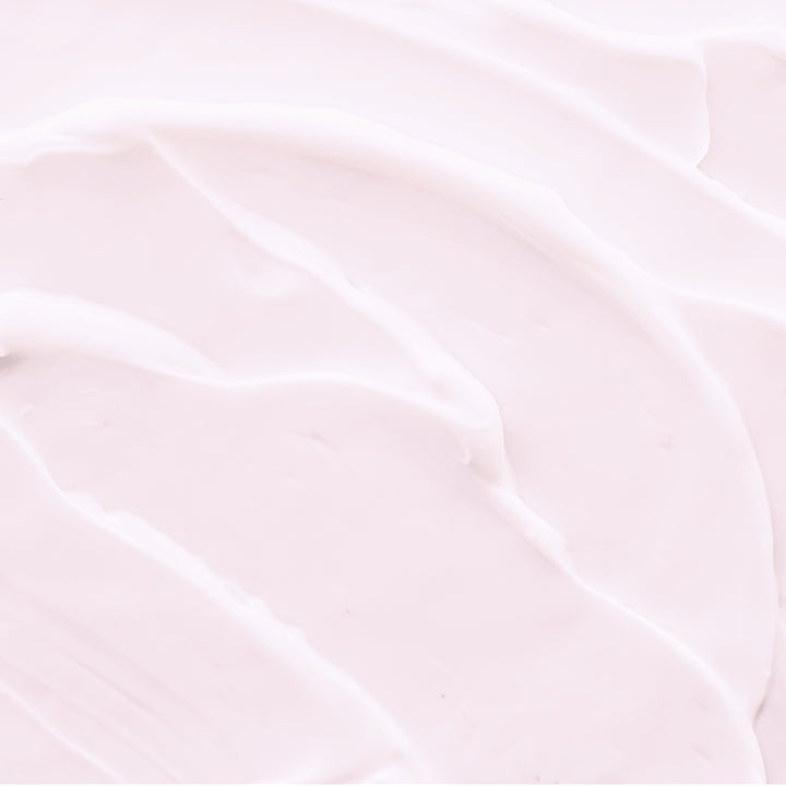 Bio Cellular Night Creme with Hydroxy Acid Complex, Retinol, and Glycolic Acid by Color Me Beautiful