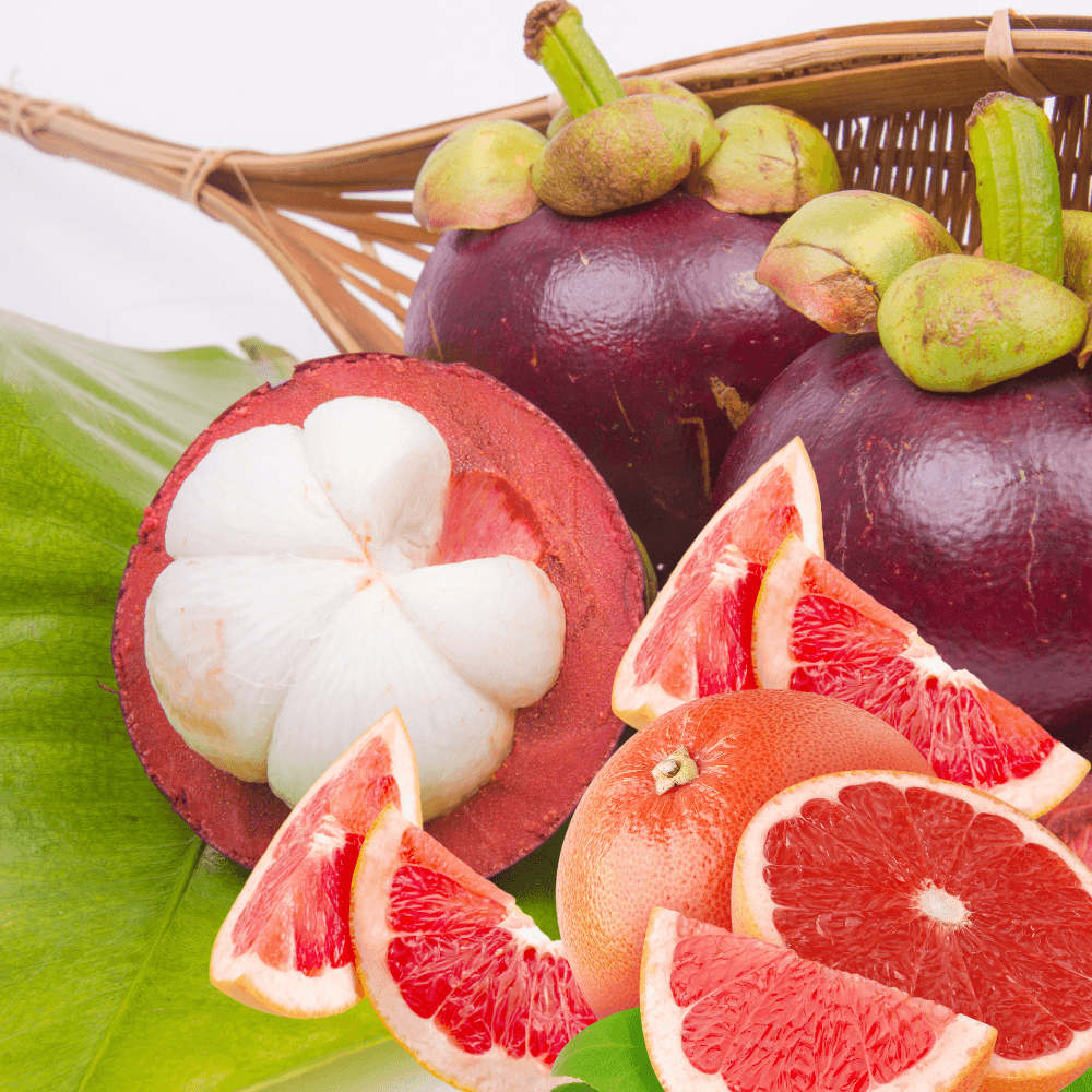 Happy Birthday Gold Travel Candle by Giften Market