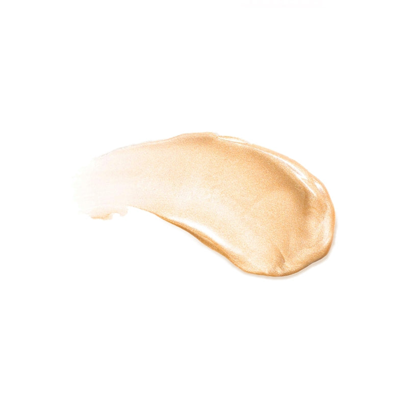 Underglow by Color Me Beautiful