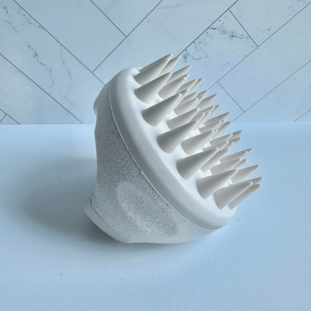 Scalp Massager by Giften Market