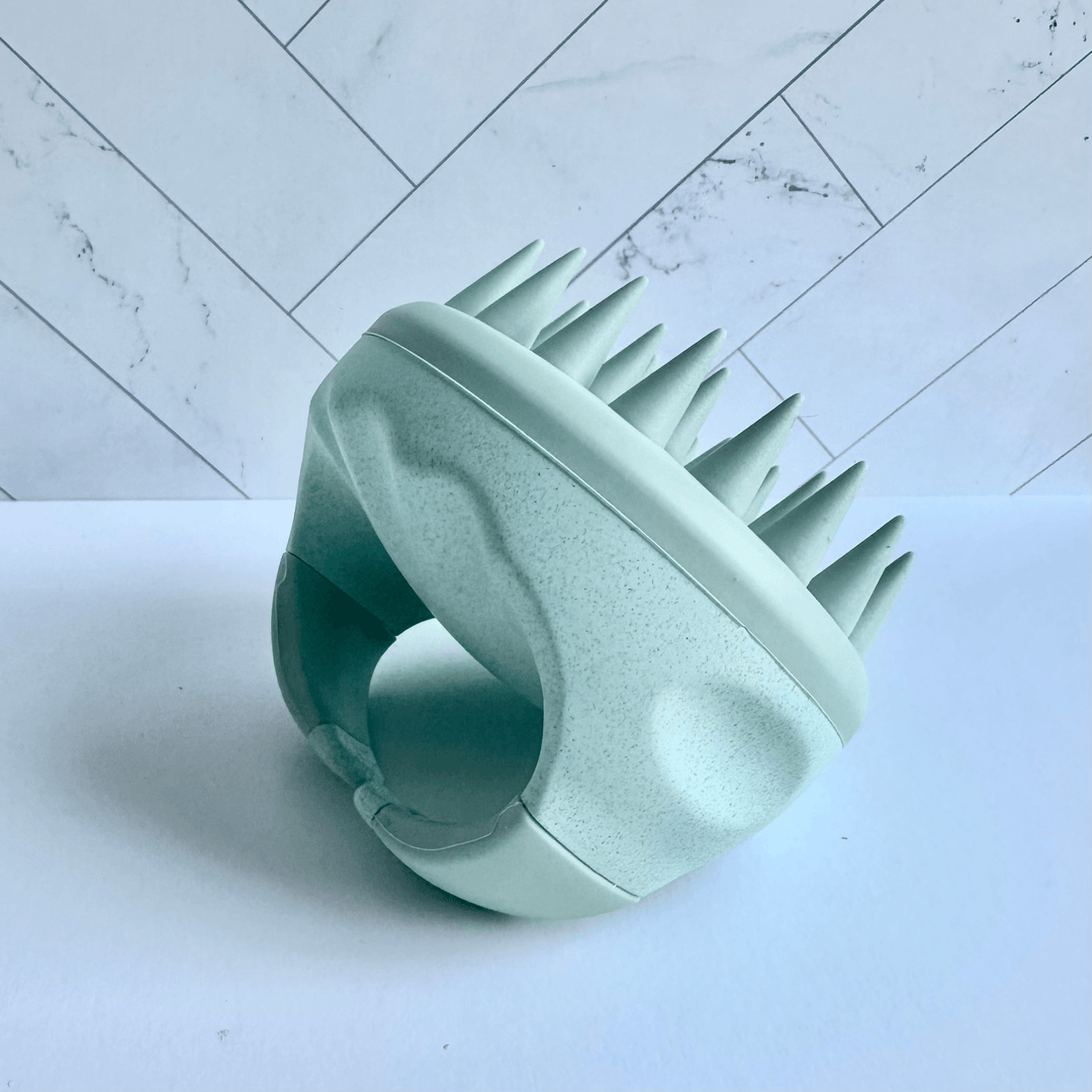 Scalp Massager by Giften Market