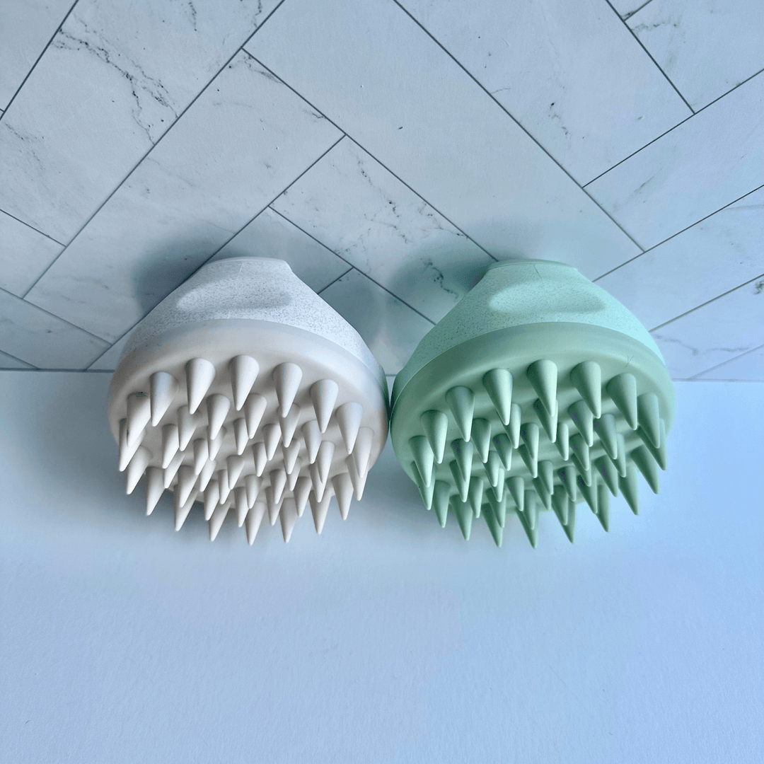 Scalp Massager by Giften Market