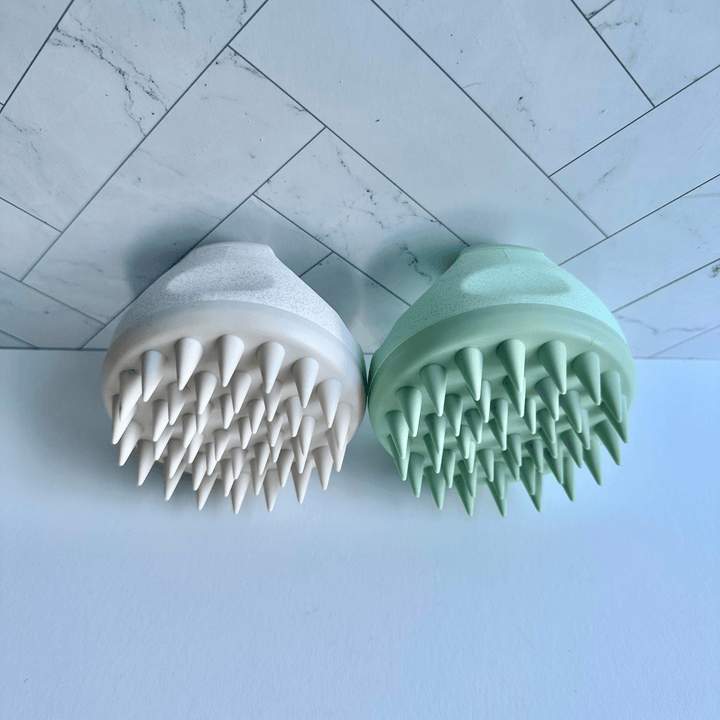 Scalp Massager by Giften Market