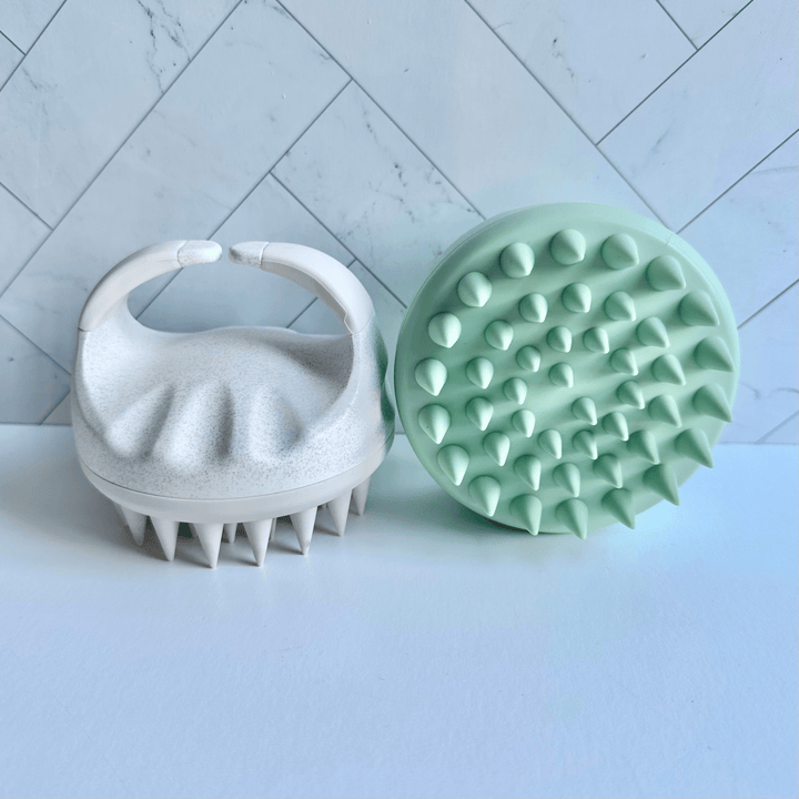 Scalp Massager by Giften Market