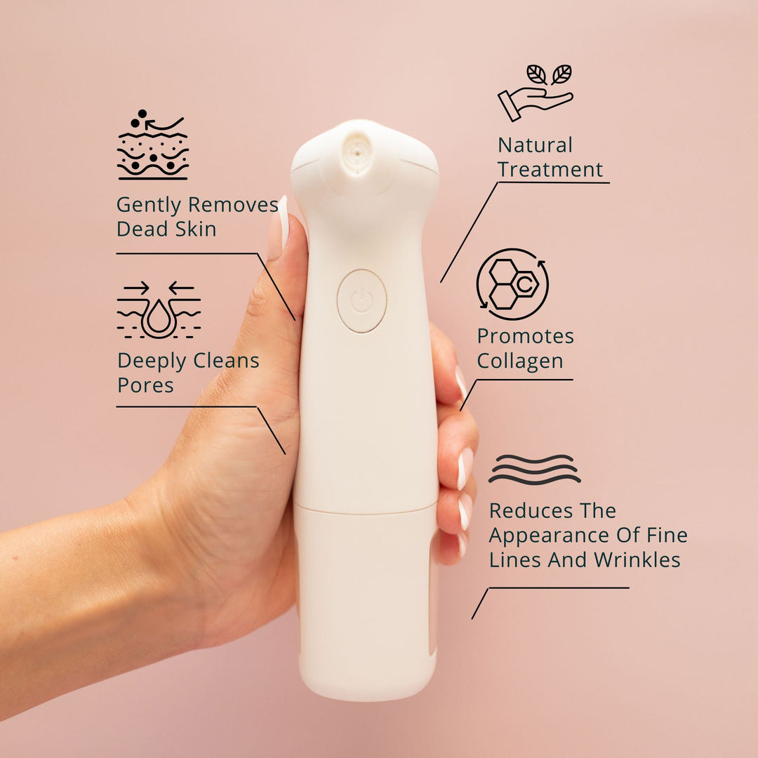 Lucky Skin Hydro by Lucky Skin