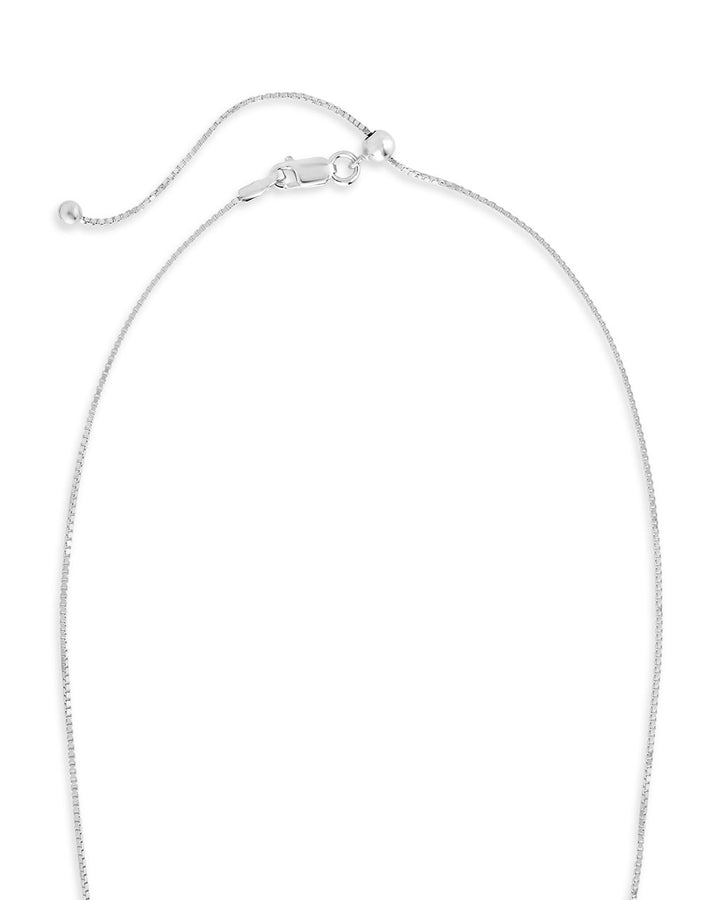 Adjustable Venetian Chain