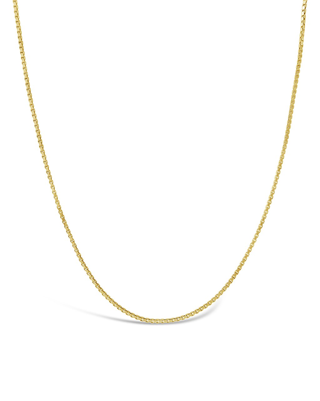 Venetian Chain