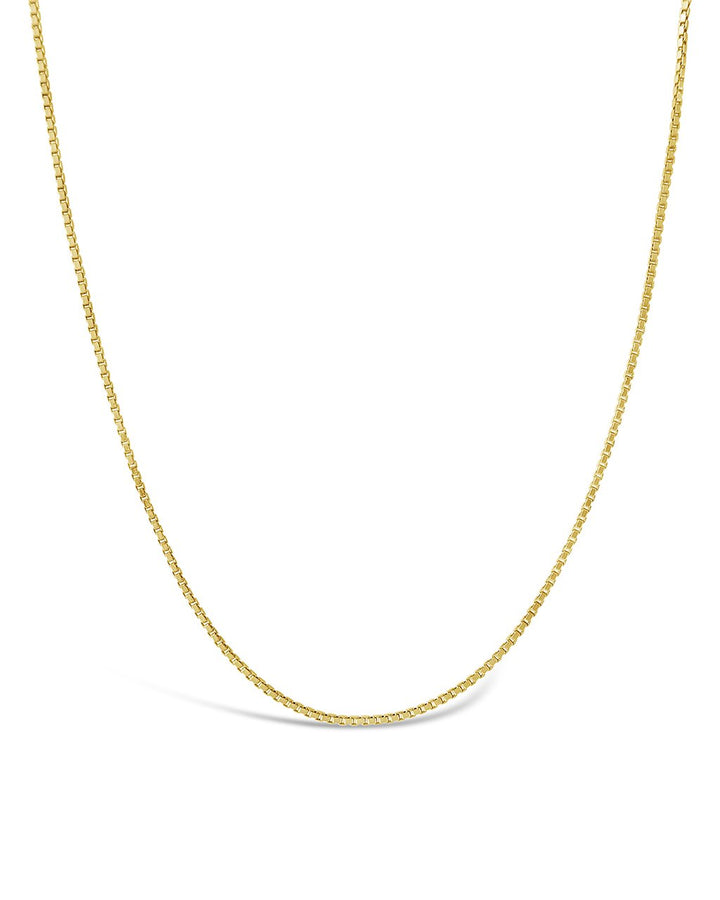 Venetian Chain