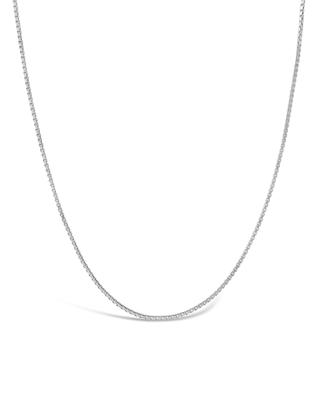 Venetian Chain