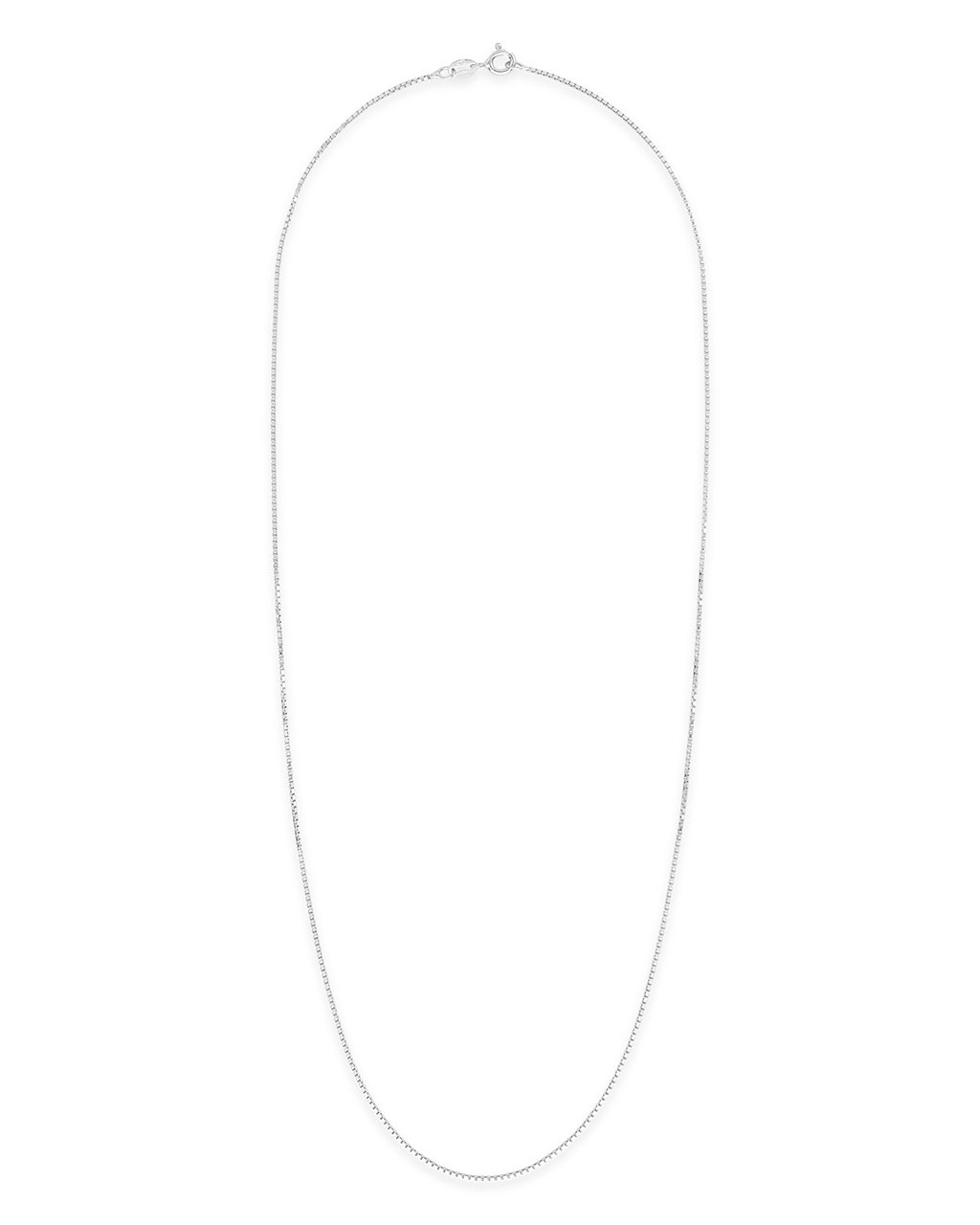 Venetian Chain