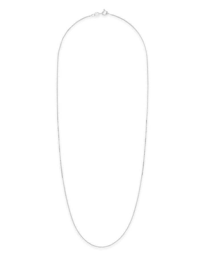 Venetian Chain