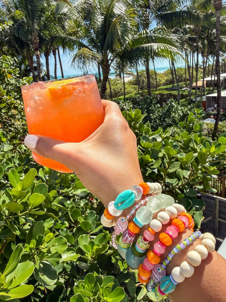 Single Stack Bracelet | Dunmore