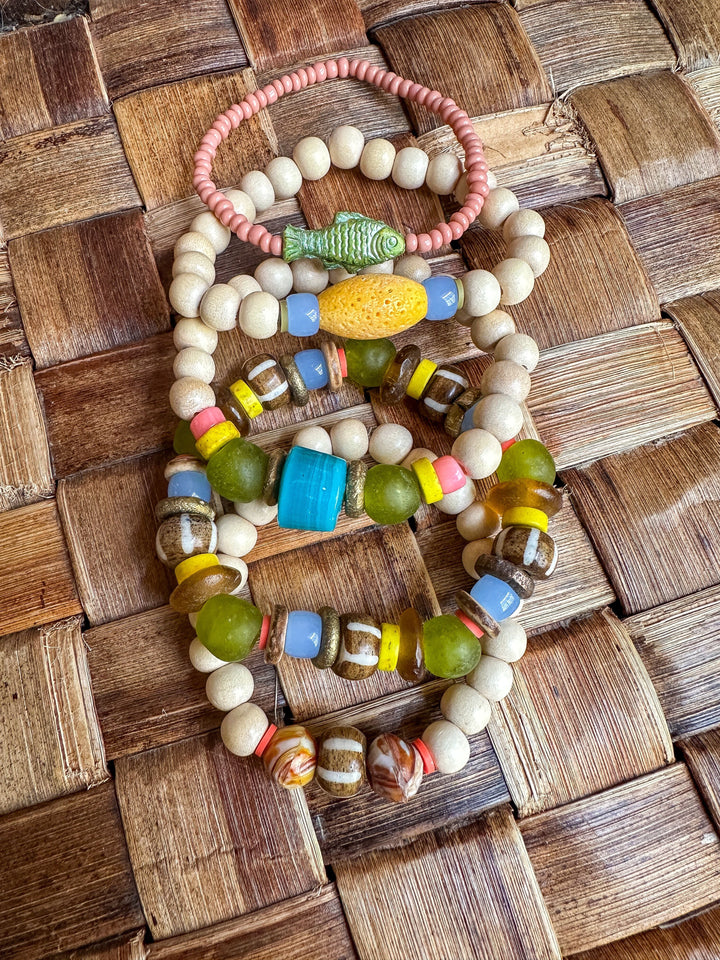 Arm Party | Mallorca