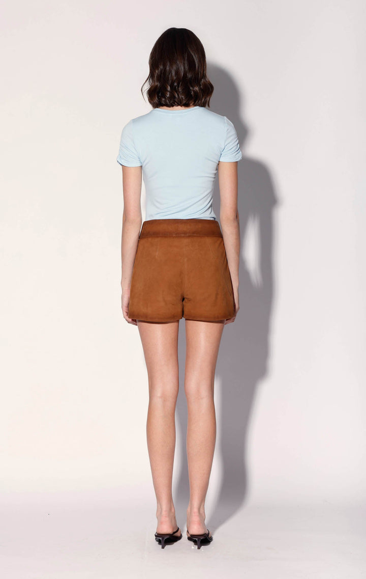 Jennifer Top, Light Blue