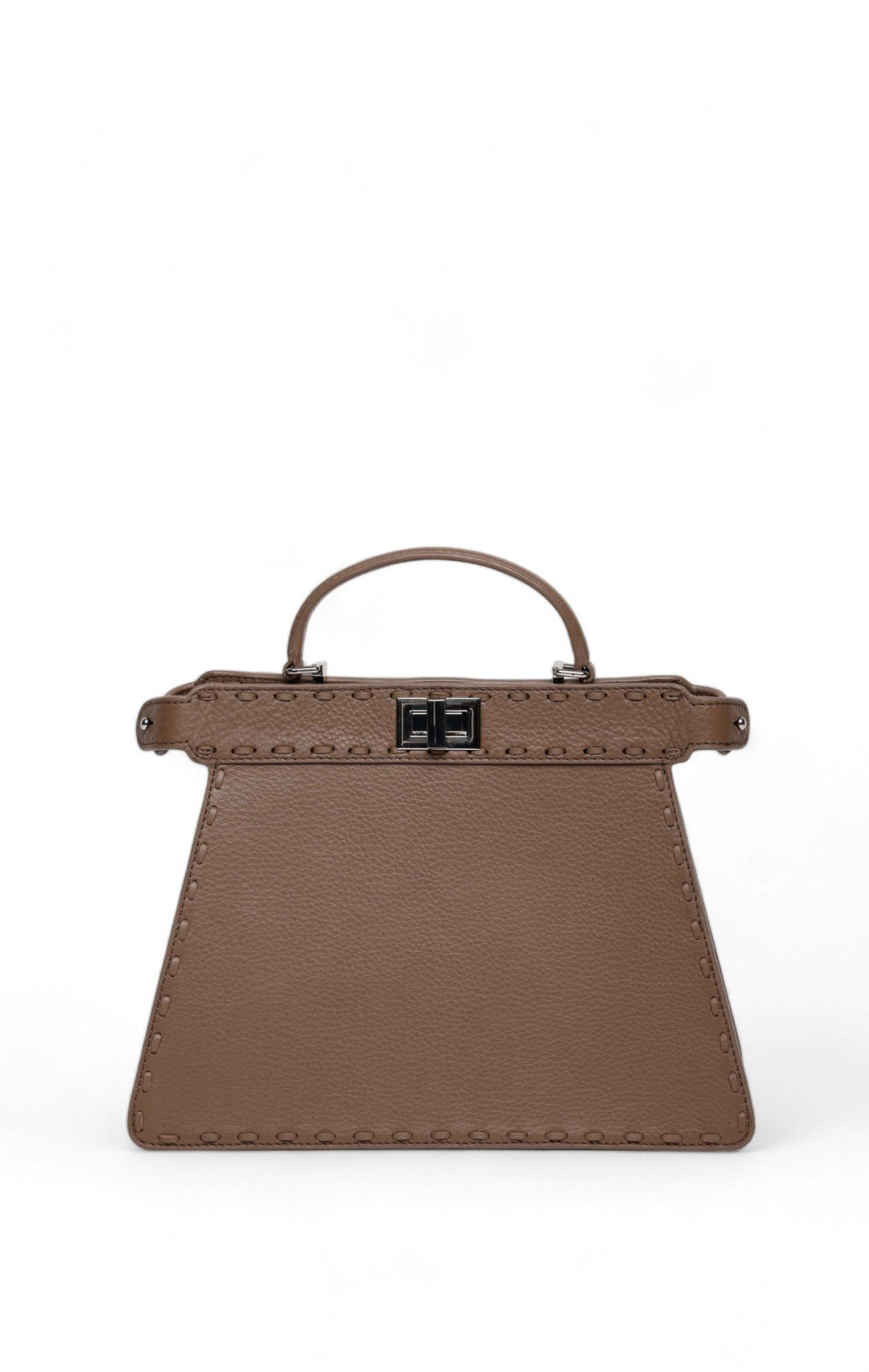 Reed Satchel, Cedar