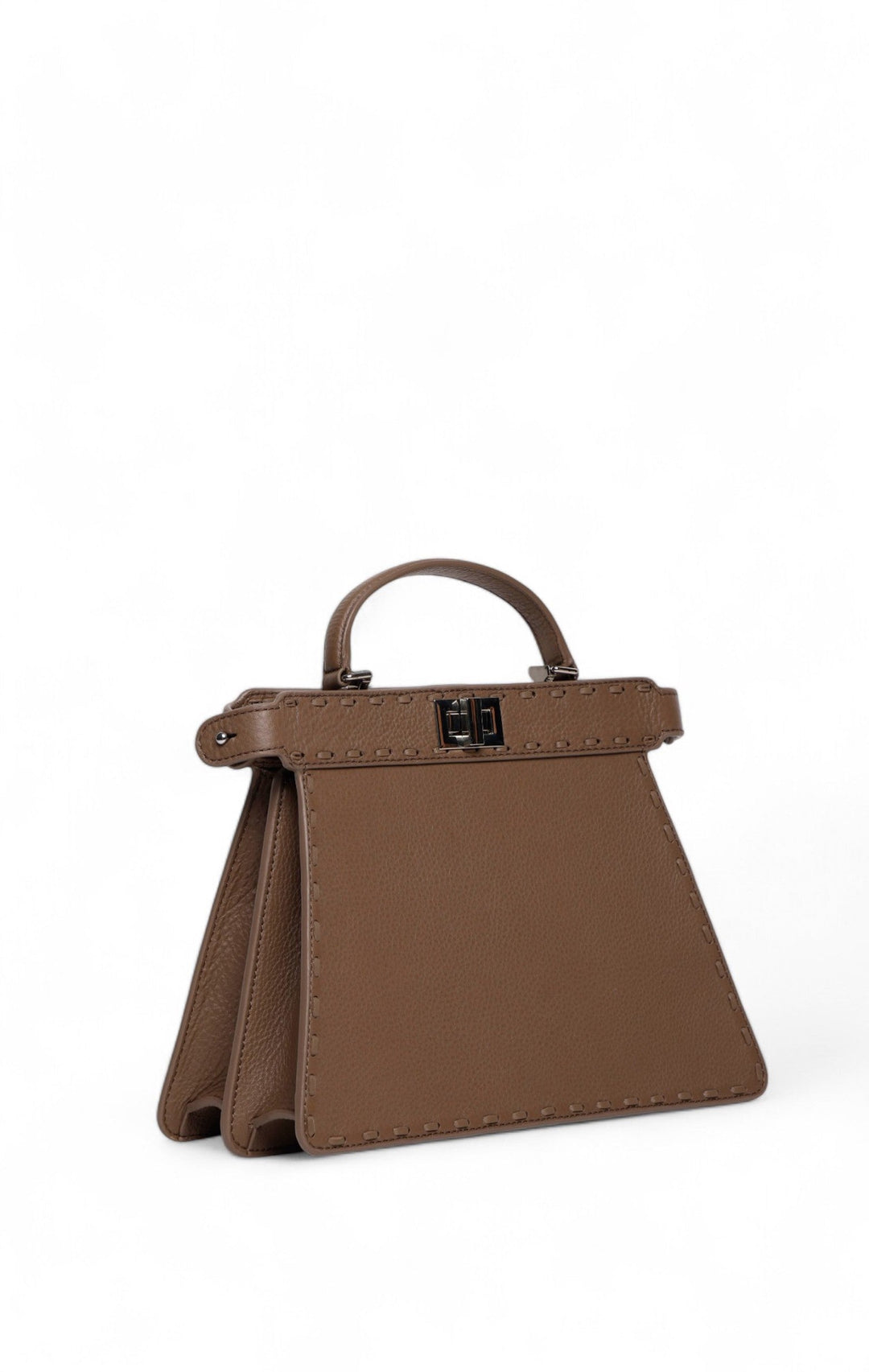 Reed Satchel, Cedar