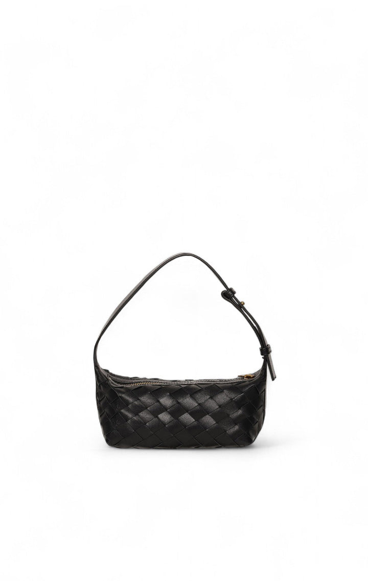 Aurora Shoulder, Black