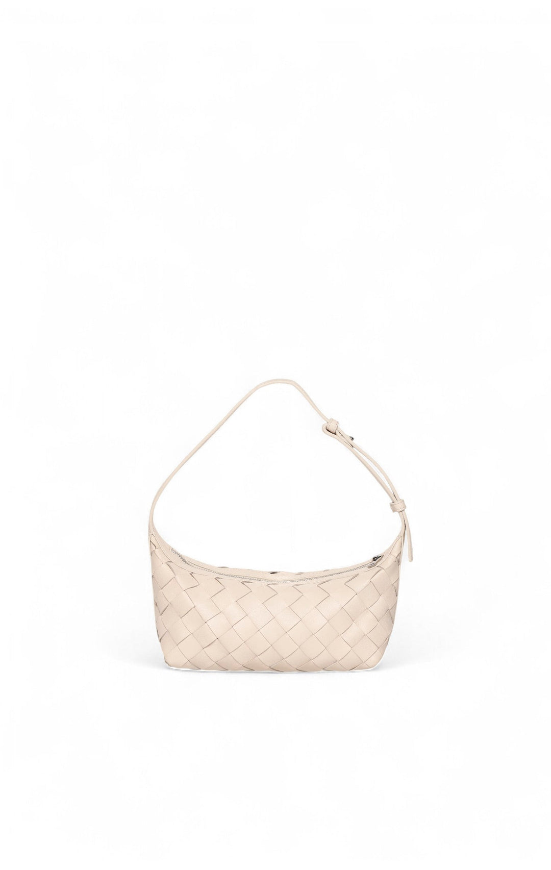 Aurora Shoulder, Oyster
