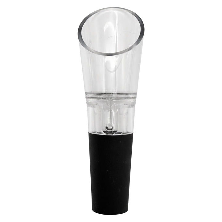 Wine Accessory Tool Set