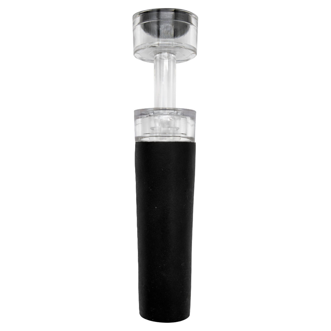 Wine Accessory Tool Set