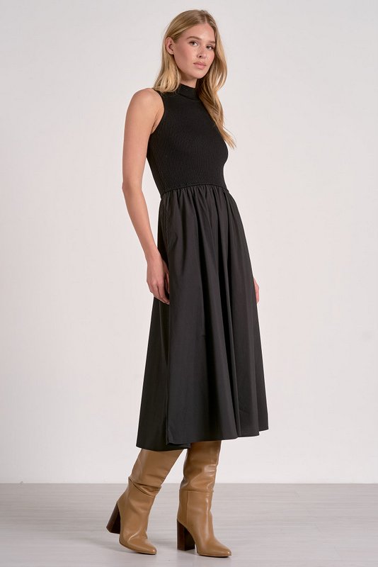 Elsie Maxi