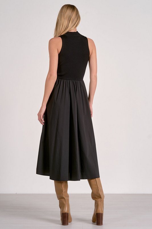 Elsie Maxi