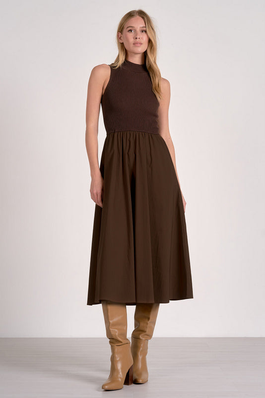 Elsie Maxi