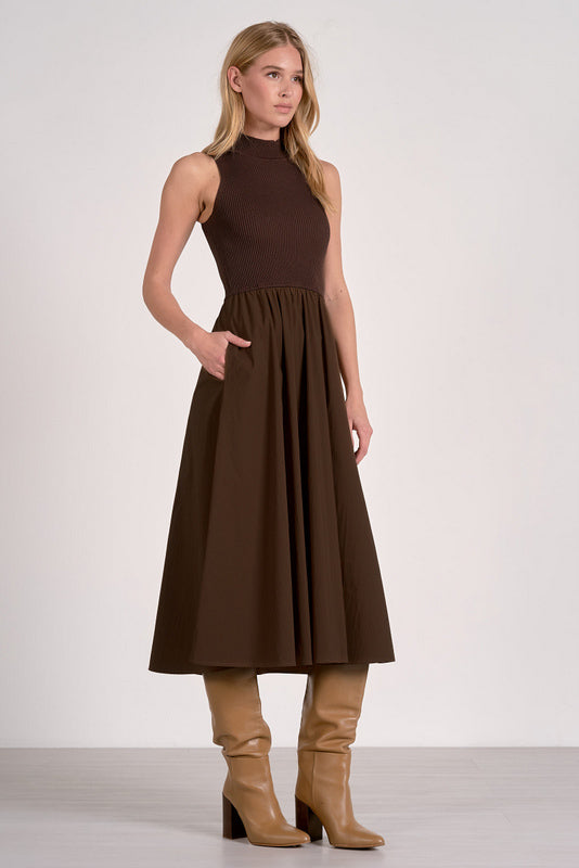 Elsie Maxi