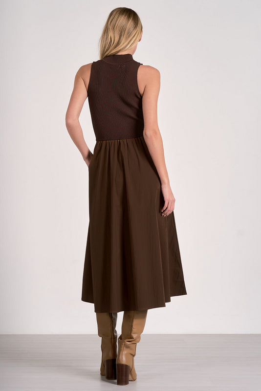 Elsie Maxi