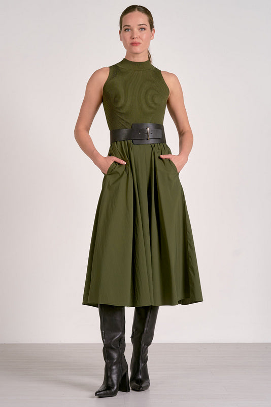 Elsie Maxi