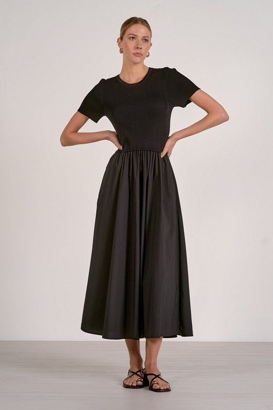 Riley Dress