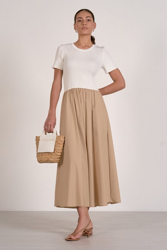 Riley Dress