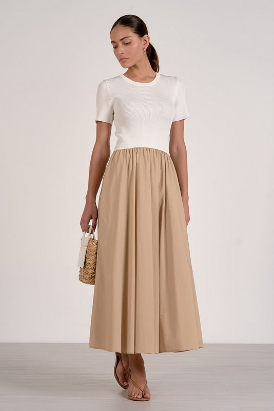 Riley Dress