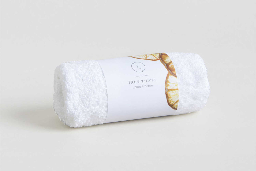 Cheer up Gift Basket, Natural Care Package, Recovery Gift Box by Lizush