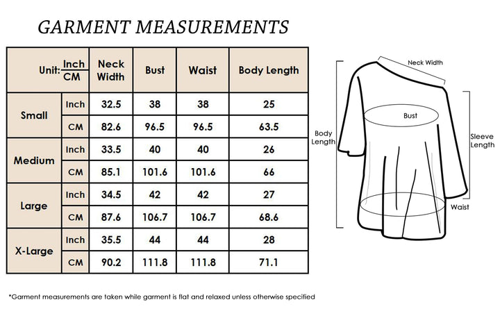 One Shoulder Sequin Top