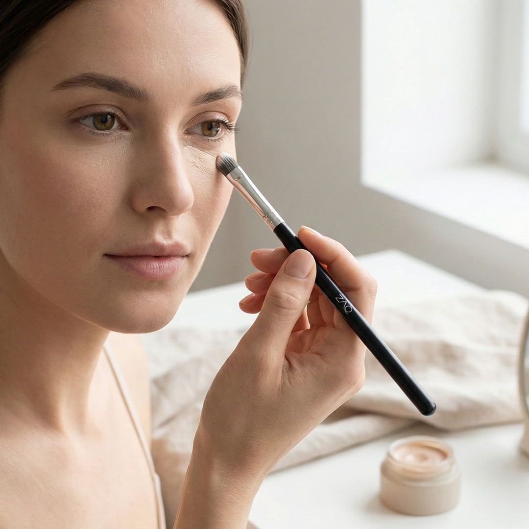 Eyeshadow Brush