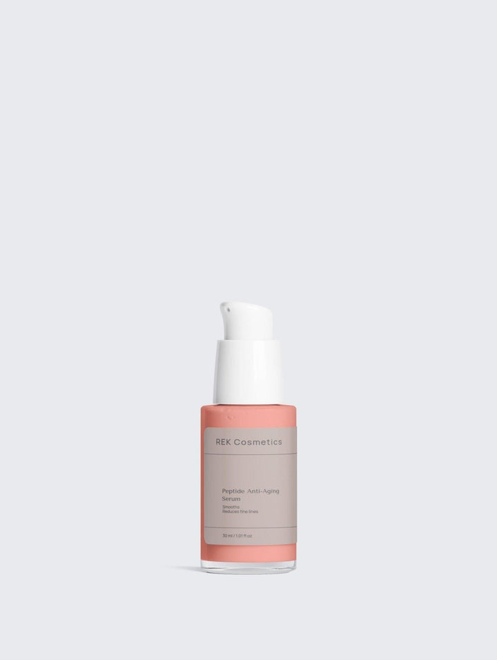 Anti-Ageing Collection Box