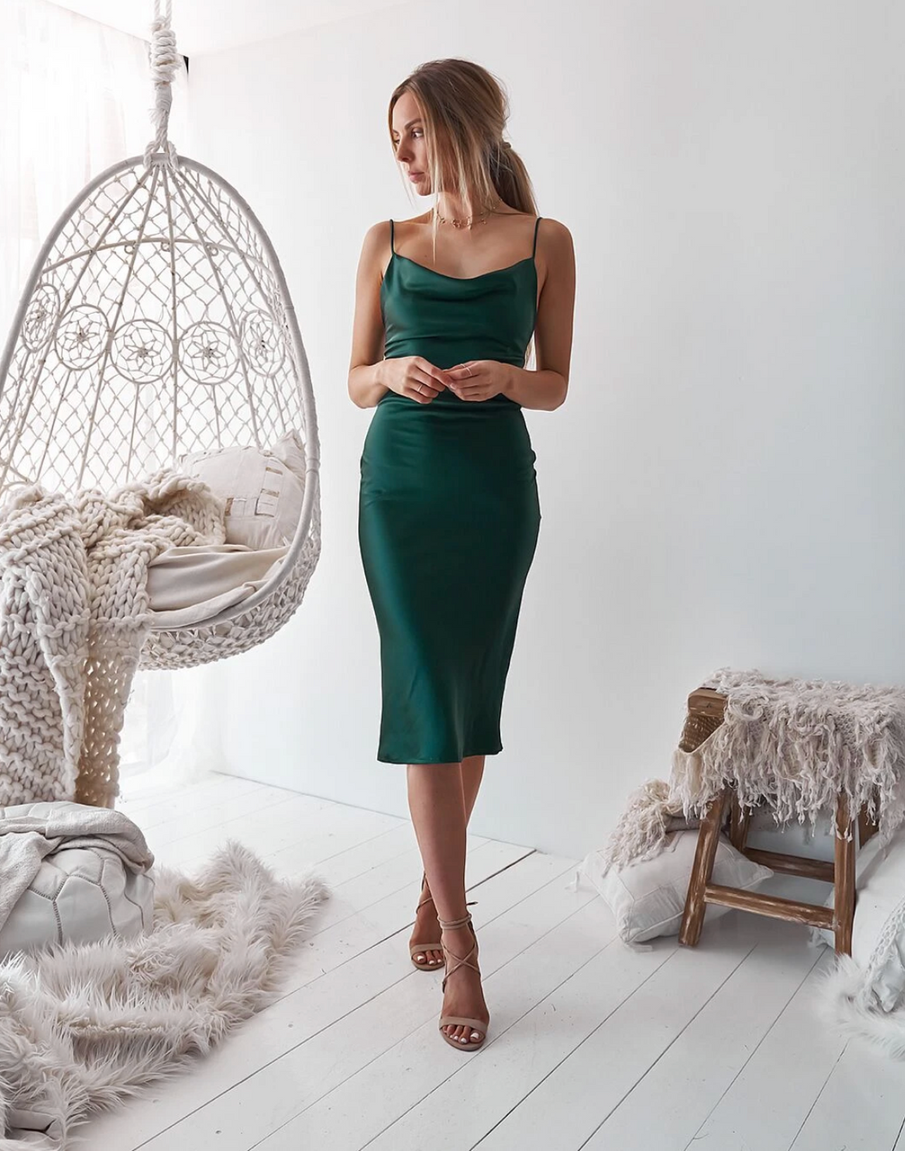 emerald green sheath dress Short Emerald Green Sequin Homecoming Dress