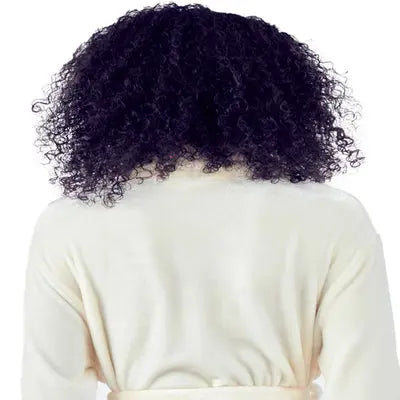 Women's Ultra Soft Fleece Bathrobe by Lotus Linen