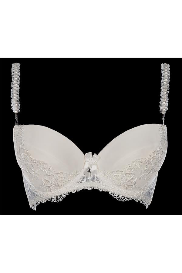Blessing bra by Angie's Showroom