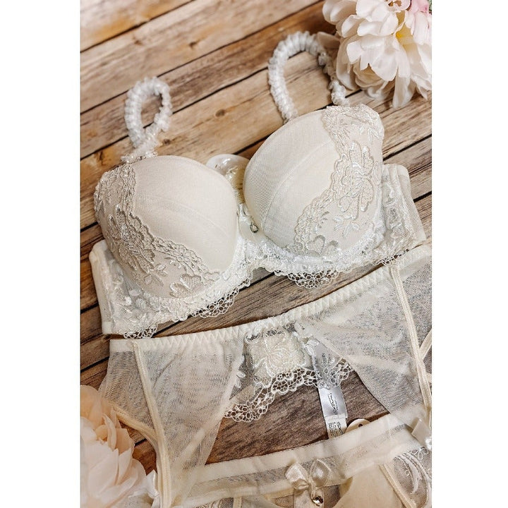 Blessing bra by Angie's Showroom