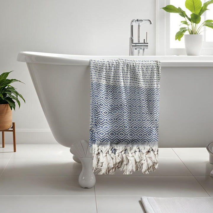 Azra Towel 200GSM by Gia Roma