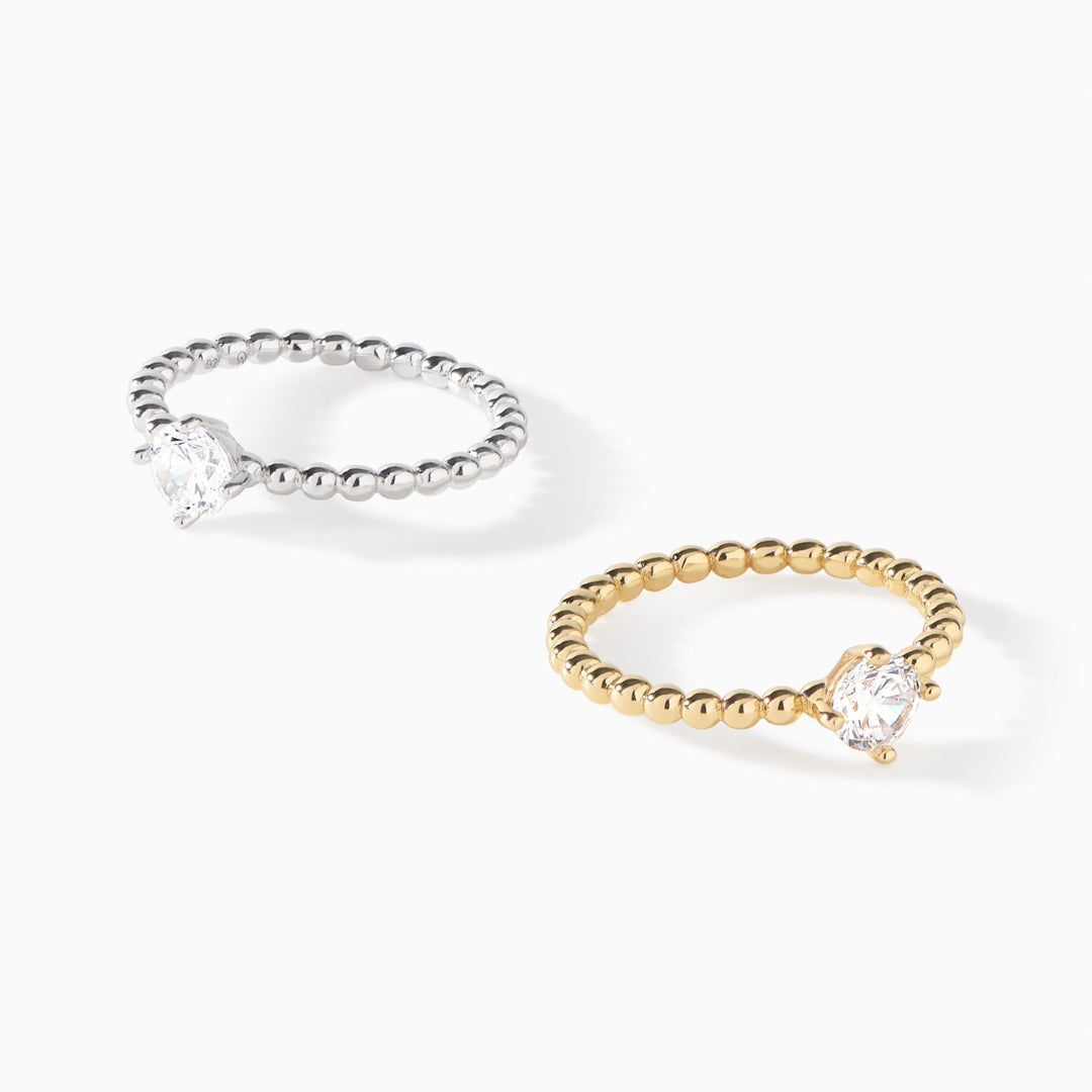 The Eve Ring