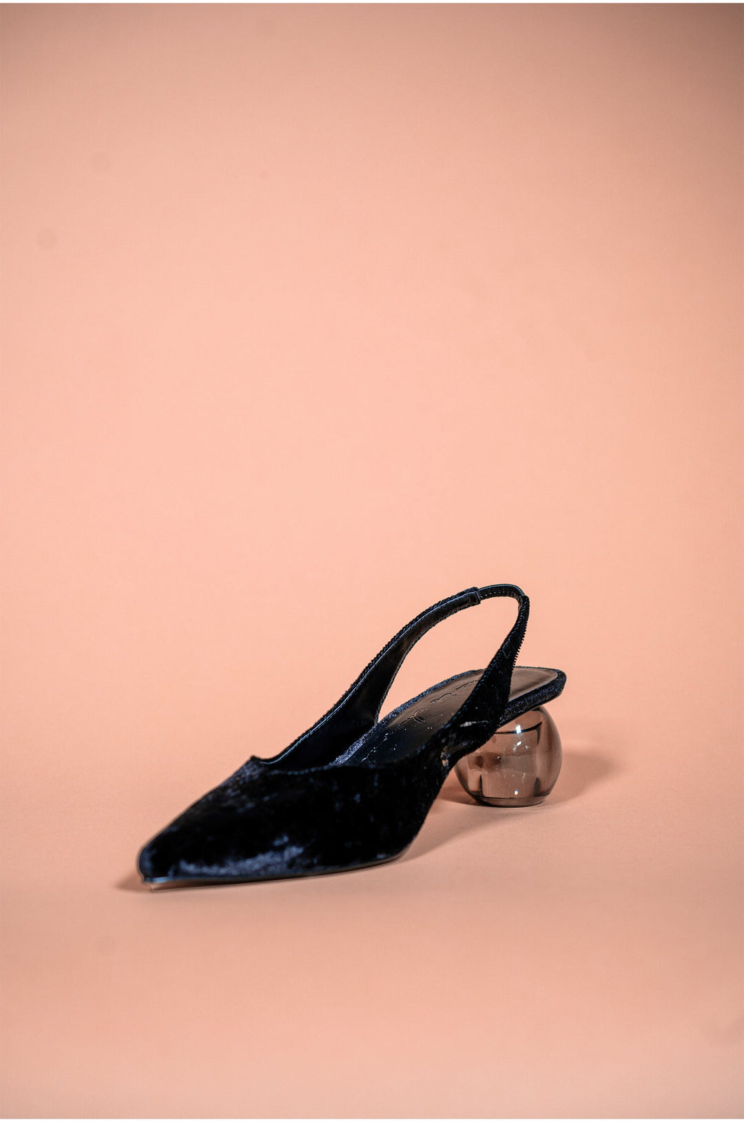 Court Me (Limited Edition)