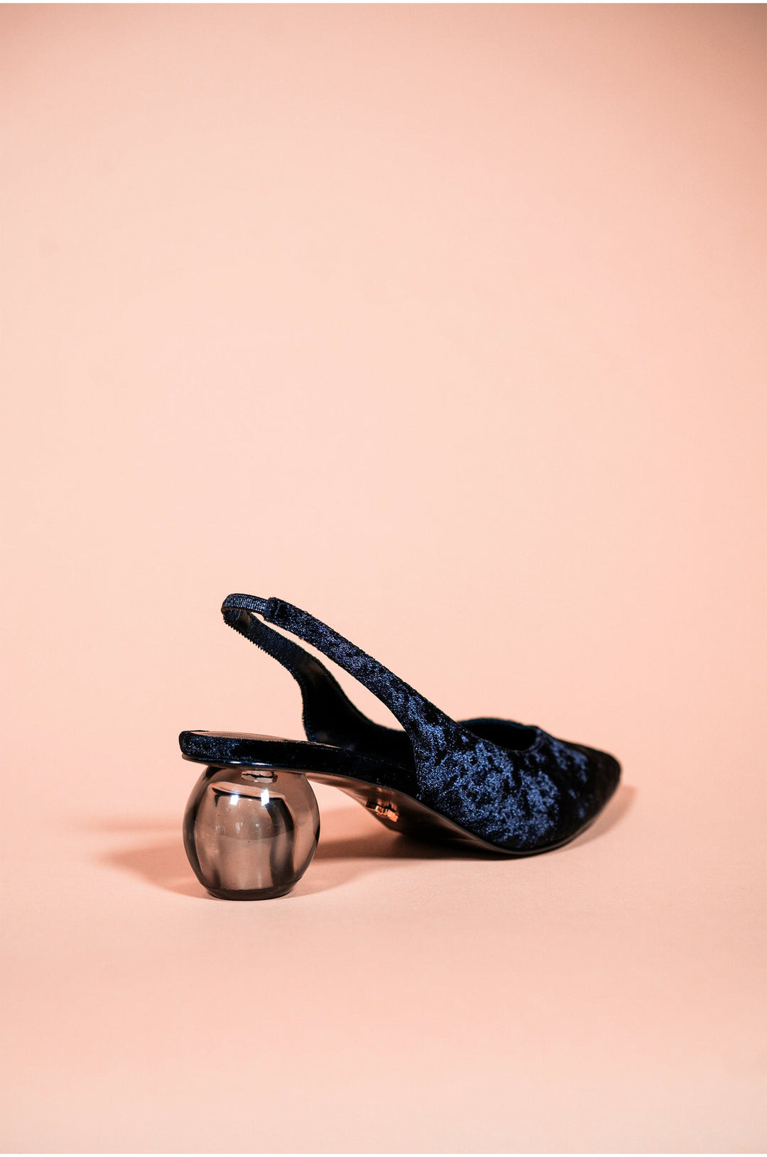 Court Me (Limited Edition)