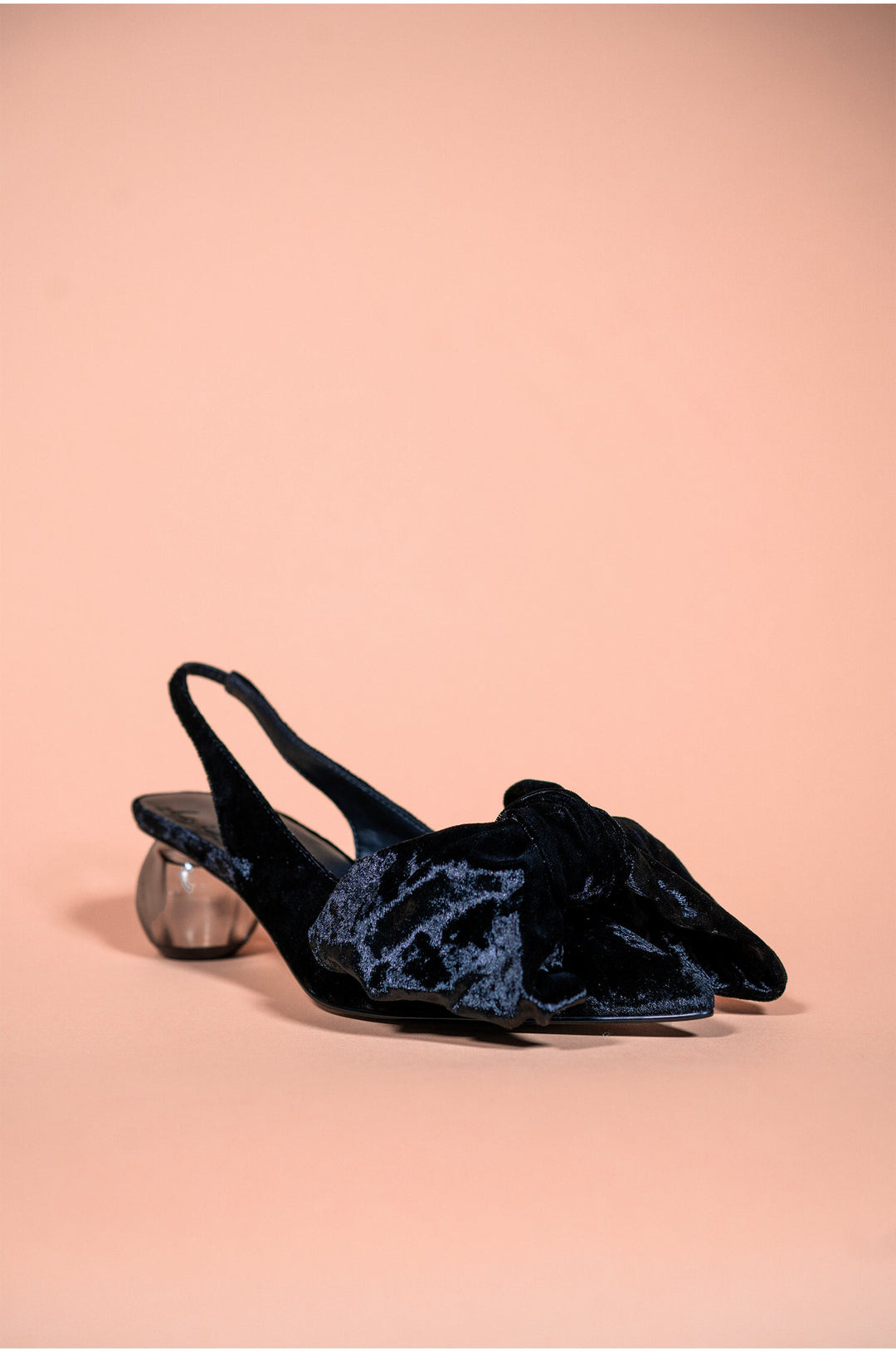 Court Me (Limited Edition)