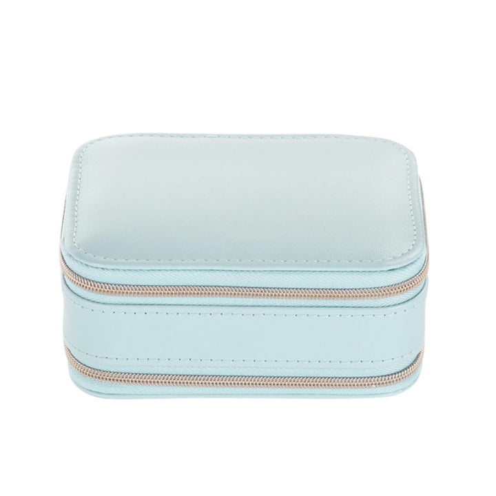 Clever Jewelry Case by ClaudiaG Collection