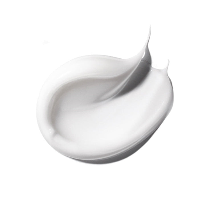 Coconut Cleansing Creme by Color Me Beautiful